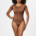 Brown-R