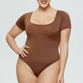 Brown-S