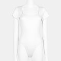 White-S