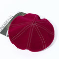 Wine_red