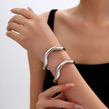 Style_02