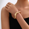 Style_04