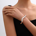 Style_05