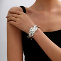 Style_09
