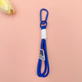 royal