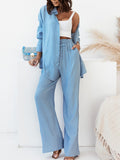 SkyBlue