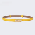 G-Yellow