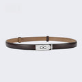 S-Coffee