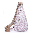 Leopard-W