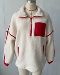 White_R
