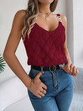 Winered