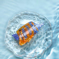 Marinefish