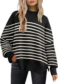 StripeB