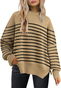 StripeK