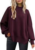 WineRed