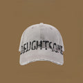 Light-Grey