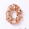 Rose_Gold
