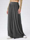 DarkGray