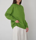 Lightgreen