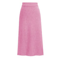 Lightpink