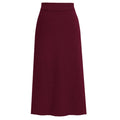 Winered