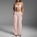 Dusty Pink