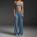 Slate Blue