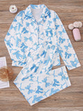 SkyBlue