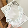 White-1