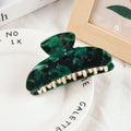 DarkGreen