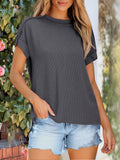 DarkGray