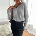 LightGray