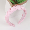Light_Pink