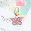 Pink_Blue