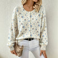 BlueFloral