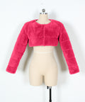 Rosered