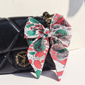 C5