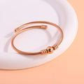 Bead_3