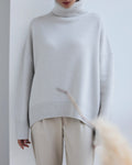 Lightgrey
