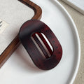 3.3in_Reddish