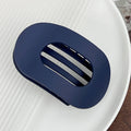 4.4in_Blue