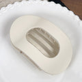 4.4in_white