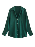 DkGreen
