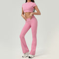 Pink Flare