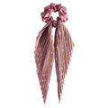 DarkPink