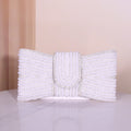 Pearl White