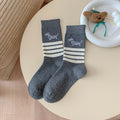 DarkGrey