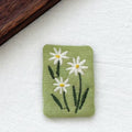 WFlower_S