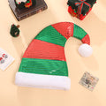 RedGreen
