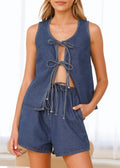 DarkBlue